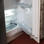 Fruehstueckspension Jagdhof Gasthuis Obertilliach