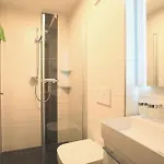 Fruehstueckspension Jagdhof Gasthuis 2*