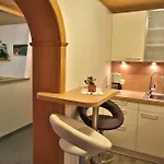 Fruehstueckspension Jagdhof 2*