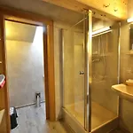 Fruehstueckspension Jagdhof 2*