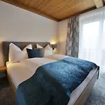 Fruehstueckspension Jagdhof 2* Obertilliach