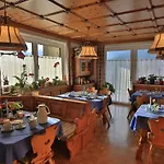 Fruehstueckspension Jagdhof 2* Obertilliach