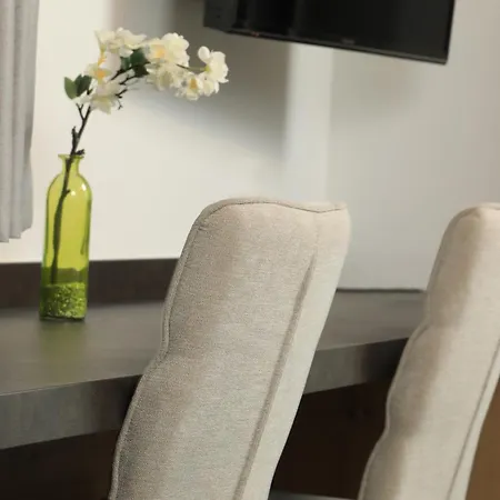 Fruehstueckspension Jagdhof Affittacamere 2*