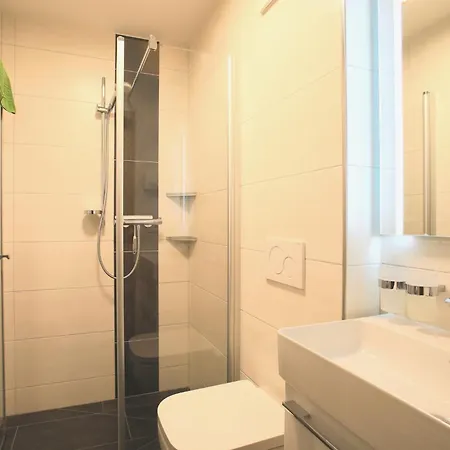 Fruehstueckspension Jagdhof Affittacamere 2*