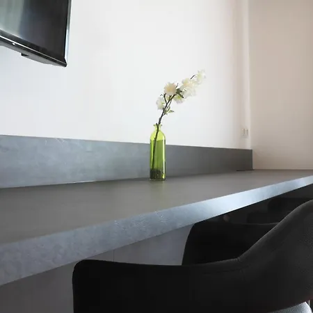 Fruehstueckspension Jagdhof