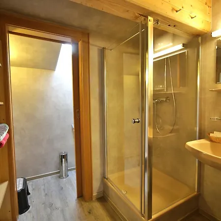 Fruehstueckspension Jagdhof 2*