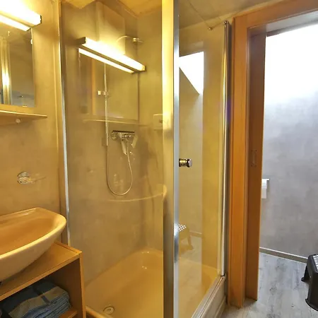 Guest house Fruehstueckspension Jagdhof
