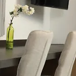 게스트하우스 Fruehstueckspension Jagdhof 2*