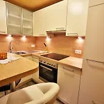 Fruehstueckspension Jagdhof 게스트하우스