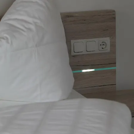 Jagdhof Gasthof Obertilliach